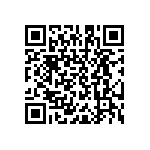 CDR35BP562BJZSAT QRCode