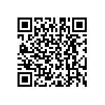 CDR35BP562BKZSAT QRCode