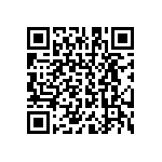 CDR35BP622BFZRAT QRCode
