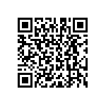 CDR35BP622BJZRAT QRCode