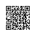CDR35BP622BKZRAT QRCode