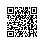 CDR35BP682BFZPAT QRCode