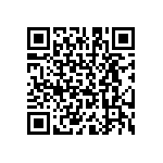 CDR35BP682BFZRAT QRCode