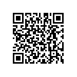 CDR35BP682BKZMAT QRCode