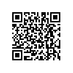 CDR35BP682BKZPAT QRCode