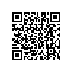 CDR35BP752BFZPAT QRCode