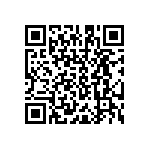 CDR35BP752BJZMAT QRCode