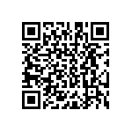 CDR35BP752BJZPAT QRCode