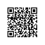 CDR35BP752BJZSAT QRCode