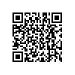 CDR35BP752BKZSAT QRCode