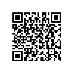 CDR35BP822BFZMAT QRCode