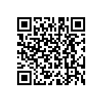 CDR35BP822BFZPAT QRCode