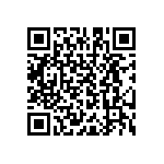 CDR35BP822BJZMAT QRCode