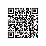 CDR35BP822BJZPAT QRCode