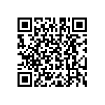 CDR35BP822BKZPAT QRCode