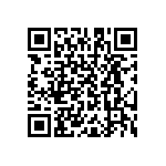 CDR35BP822BKZRAT QRCode