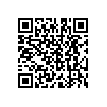 CDR35BP912BFZMAT QRCode