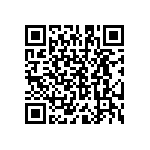 CDR35BP912BFZRAT QRCode