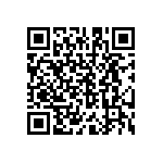 CDR35BP912BFZSAT QRCode