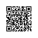 CDR35BP912BJZMAT QRCode