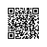 CDR35BP912BJZSAT QRCode