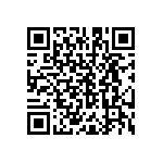 CDR35BP912BKZRAT QRCode