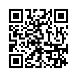 CDR35BX104BKUP QRCode