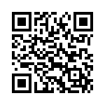 CDR35BX104BKUR QRCode