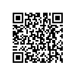 CDR35BX104BKURM QRCode