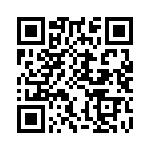 CDR35BX104BKUS QRCode