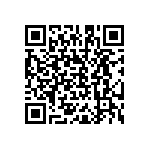 CDR35BX104BKZPAT QRCode