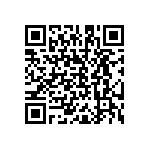 CDR35BX104BKZRAT QRCode