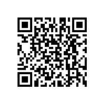 CDR35BX104BMZMAT QRCode