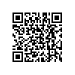 CDR35BX104BMZPAT QRCode