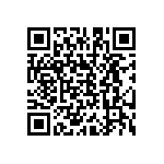 CDR35BX104BMZRAT QRCode