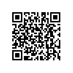 CDR35BX104BMZSAT QRCode