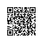 CDR35BX124BKZRAT QRCode