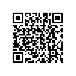 CDR35BX124BKZSAT QRCode