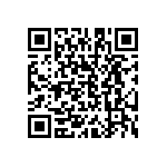 CDR35BX124BMZPAT QRCode