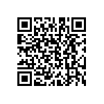CDR35BX124BMZSAT QRCode