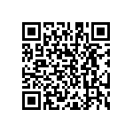 CDR35BX154BKZMAT QRCode