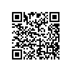 CDR35BX154BMZPAT QRCode