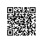 CDR35BX184AKZRAT QRCode