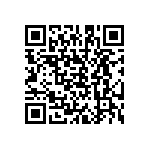 CDR35BX184AMZMAT QRCode