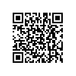 CDR35BX184AMZSAT QRCode