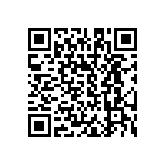 CDR35BX224AKZMAT QRCode