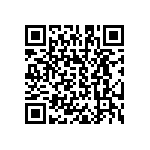 CDR35BX224AKZRAT QRCode