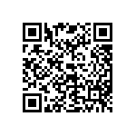 CDR35BX224AKZS7185 QRCode