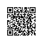 CDR35BX224AKZSAT QRCode