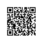 CDR35BX274AKZMAT QRCode